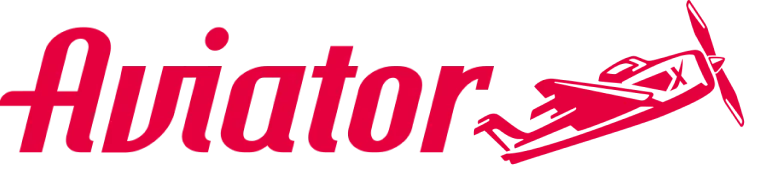 Aviator Game logo for India