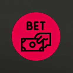 Bankroll Management Icon