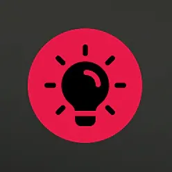 Icon representing secure Indian payments